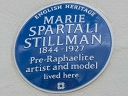 Stillma, Marie Spartali (id=7719)